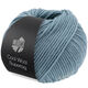 Lana Grossa COOL WOOL Superbig | 19-gray blue