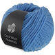 Lana Grossa COOL WOOL Superbig | 20-sky blue