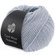 Lana Grossa COOL WOOL Superbig | 21-subtle blue