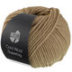 Lana Grossa COOL WOOL Superbig | 23-khaki beige