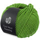Lana Grossa COOL WOOL Superbig | 25-may green