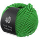 Lana Grossa COOL WOOL Superbig | 26-green