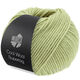 Lana Grossa COOL WOOL Superbig | 27-pale green
