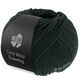 Lana Grossa COOL WOOL Superbig | 29-loden green