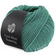 Lana Grossa COOL WOOL Superbig | 30-light sea green