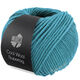 Lana Grossa COOL WOOL Superbig | 31-turquoise