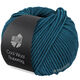 Lana Grossa COOL WOOL Superbig | 32-blue petrol