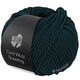 Lana Grossa COOL WOOL Superbig | 33-dark petrol