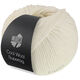 Lana Grossa COOL WOOL Superbig | 34-white