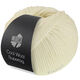 Lana Grossa COOL WOOL Superbig | 35-eggshell