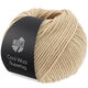 Lana Grossa COOL WOOL Superbig | 36-ivory