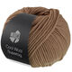 Lana Grossa COOL WOOL Superbig | 38-camel