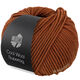 Lana Grossa COOL WOOL Superbig | 39-rust