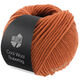 Lana Grossa COOL WOOL Superbig | 40-caramel