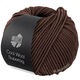 Lana Grossa COOL WOOL Superbig | 41-mocha