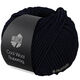 Lana Grossa COOL WOOL Superbig | 44-night blue