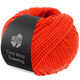 Lana Grossa COOL WOOL Superbig | 46-coral