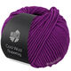 Lana Grossa COOL WOOL Superbig | 47-red violet