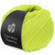 Lana Grossa COOL WOOL Superbig | 48-sweet lime