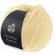 Lana Grossa COOL WOOL Superbig | 49-pale yellow