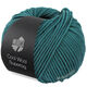 Lana Grossa COOL WOOL Superbig | 50-petrol green