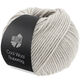 Lana Grossa COOL WOOL Superbig | 51-silver gray