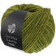 Lana Grossa COOL WOOL Superbig Vintage | 7261-olive