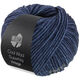 Lana Grossa COOL WOOL Superbig Vintage | 7266-dark blue