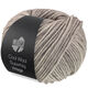 Lana Grossa COOL WOOL Superbig Vintage | 7269-light gray