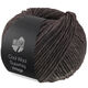 Lana Grossa COOL WOOL Superbig Vintage | 7270-anthracite