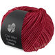 Lana Grossa COOL WOOL Superbig Vintage | 7277-indian red