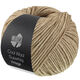 Lana Grossa COOL WOOL Superbig Vintage | 7282-sand beige
