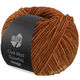Lana Grossa COOL WOOL Superbig Vintage | 7283-fawn brown