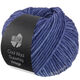 Lana Grossa COOL WOOL Superbig Vintage | 7290-cornflower