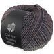 Lana Grossa COOL WOOL Superbig Vintage | 7291-dark gray
