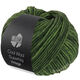 Lana Grossa COOL WOOL Superbig Vintage | 7292-grass green