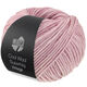 Lana Grossa COOL WOOL Superbig Vintage | 7293-lilac