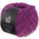 Lana Grossa COOL WOOL Superbig Vintage | 7294-red violet