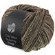 Lana Grossa COOL WOOL Superbig Vintage | 7296-gray green