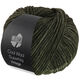 Lana Grossa COOL WOOL Superbig Vintage | 7297-forest green