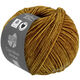 Lana Grossa COOL WOOL Vintage | 7362-mustard