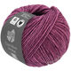 Lana Grossa COOL WOOL Vintage | 7365-plum