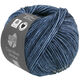 Lana Grossa COOL WOOL Vintage | 7366-dark blue