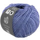 Lana Grossa COOL WOOL Vintage | 7378-light blue
