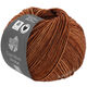 Lana Grossa COOL WOOL Vintage | 7383-fawn brown