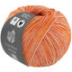Lana Grossa COOL WOOL Vintage | 7385-beige/peach/orange