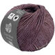 Lana Grossa COOL WOOL Vintage | 7387-antique violet