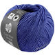 Lana Grossa COOL WOOL Vintage | 7390-cornflower