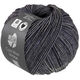 Lana Grossa COOL WOOL Vintage | 7391-dark gray