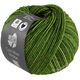 Lana Grossa COOL WOOL Vintage | 7392-grass green